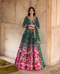 Republic Neoma Festive Luxury Formals – Mahbano