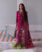 Republic Neoma Festive Luxury Formals – Gulnar