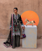 Republic Neoma Festive Luxury Formals – Zevar