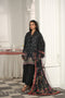 Mausummery Summer Lawn – NOIR