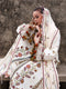 Mahnur Nova Khaddar – NV-01