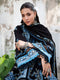 Mahnur Nova Khaddar – NV-02