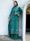 Mahnur Nova Khaddar – NV-03