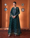 Roheenaz Mah-e-Noor Silk Formals – Nayyara