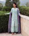 Republic Womenswear Lilas Lawn – Nerya