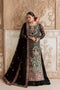 Rang Rasiya Chatoyer Luxury Wedding Formals – Noir