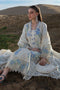Rang Rasiya Premium Summer Lawn – Nooreh