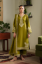 RajBari Pret Eid Edit RTW – zimal
