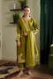 RajBari Pret Eid Edit RTW – zimal