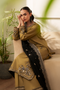 RajBari Pret Eid Edit RTW – Ayla