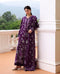 Republic Womenswear Lilas Lawn – Olyra