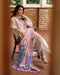Mushq Amoi Luxury Lawn – Opulent Whisper