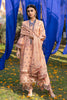 Alizeh Rawayat Luxury Lawn Collection 2024 – Nazmin