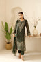 Ramsha Sonehri Chiffon Formals – BB-103