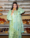 Mushq Odyssey Luxury Lawn – Paloma