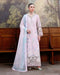 Roheenaz Floral Reveire Lawn – Petal Bloom