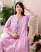 Roheenaz Summer Chikankari Lawn Edit – Petal Royale