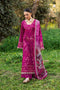 Ramsha Riwayat Lawn – Y-1202