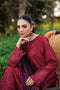 Ramsha Riwayat Lawn – Y-1204