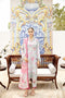 Ramsha Rangrez Spring/Summer Lawn – N-610