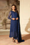 Azure Ensembles Luxury Festive Formals – Royal Eclipse