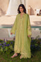 Rang Rasiya Luxury Lawn Eid Edit – Nadine