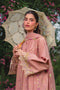 Rang Rasiya Luxury Lawn Eid Edit – Rania