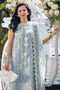 Rang Rasiya Luxury Lawn Eid Edit – Ayla
