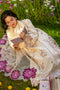 Rang Rasiya Luxury Lawn Eid Edit – Hania