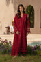 Rang Rasiya Luxury Lawn Eid Edit – Nehal