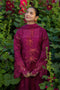 Rang Rasiya Luxury Lawn Eid Edit – Ayra