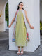 Izel Dareen Luxury Lawn – Ruhaab
