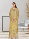 Ramsha Net Formals – W-02