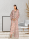 Ramsha Net Formals – W-06