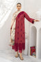 Aabyaan Shezlin Chikankari Lawn – JIYA (AR-13)