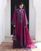 Mushq Nuvera Luxury Silk Edit Formals – Reina Rouge