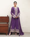 Roheenaz Mah-e-Noor Silk Formals – Rukhsar