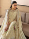 Mahnur Sirene Luxury Lawn – S-010