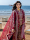 Mahnur Sirene Luxury Lawn – S-011