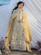 Mahnur Sirene Luxury Lawn – S-02
