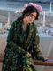 Mahnur Sirene Luxury Lawn – S-03