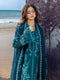 Mahnur Sirene Luxury Lawn – S-04