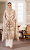 Serene Muse Luxury Chiffon Formals – S-1081 Perle