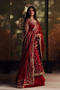 Zarposh Jahanara Luxury Festive Formals – SITARA
