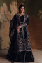 Zarposh Jahanara Luxury Festive Formals – NAYAB