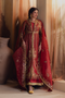 Zarposh Jahanara Luxury Festive Formals – MEHRUNISA