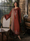 Izel Musafir Winter Edit – Sahal
