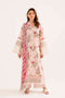 Sable Vouge Lila Lawn – SAL-07-24