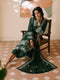 Mahnur Shanaya Luxury Lawn – Siyahgul