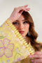 Sable Vogue Luxury Lawn 2025 – SL-01